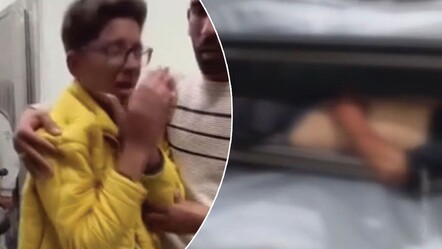 İsrail Gazze'de 'güvenli bölgeyi' vurdu! Çok sayıda sivil öldü - dunya