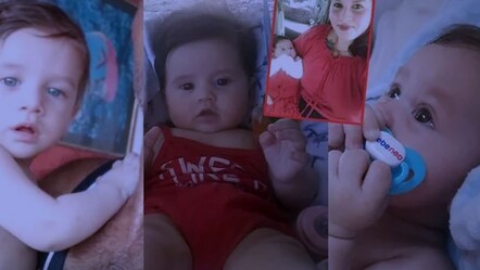 İzmir'de 5 kardeş yanarak can vermişti: Amca anne ve babayı suçladı - gundem