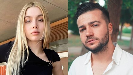 Kapadokya’da korkunç olay! Ünlü DJ Birand Akatak hayatını kaybetti - magazin