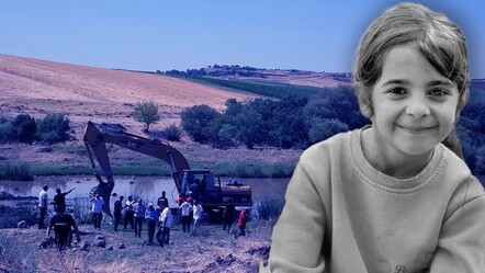 Narin davasında takdir topladı: Hakim Ramazan Dündar kimdir? - haberler