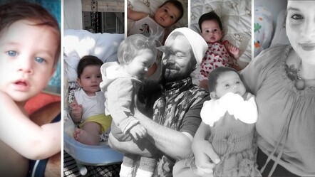 İzmir'in Selçuk ilçesinde 5 kardeş yangında can vermişti... Soba faciasının detayları kahretti - gundem