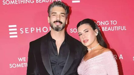 Ünlü fenomen Sibil Çetinkaya'dan kötü haber! Korkunç olayı ağlayarak duyurdu - magazin