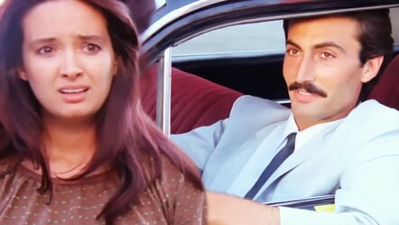 Yeşilçam’ın yıldızı Faruk Peker ‘Youtuber’ oldu! Son hali görenleri şaşırttı - magazin