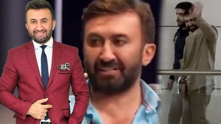 Yok böyle dolandırıcılık! Fenomen İbrahim Yılmaz kolay yoldan nasıl zengin olduğunu anlatmış - magazin