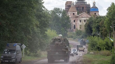 Zelenskiy'den müttefiklerine füze kullanma çağrısı: Rusya 50 bin askerle bekliyor - dunya