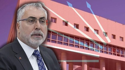 Bakan Işıkhan'dan 'borçlarınızı ödeyin' çıkışı! CHP'li belediyelere 'haciz' yolu gözüktü - ekonomi