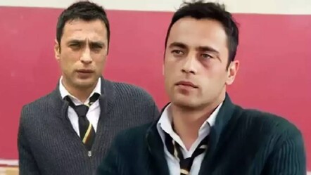 Bülent Çetinaslan iddialı diziyle anlaştı! Ekranlara dönüyor - haberler