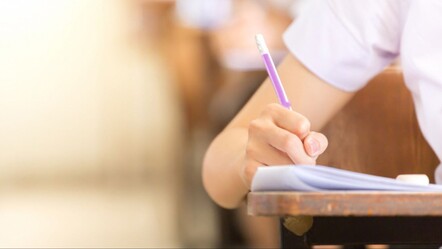 Gözler MEB takvimine çevrildi! 2025 LGS ne zaman? - haberler