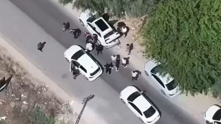 İstanbul'da çökertilen Ramazan Bayğara'nın çetesinden 282 kişi yakalandı - gundem