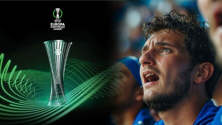 Konferans Ligi nedir? UEFA Avrupa Konferans Ligi hakkında bilmeniz gerekenler - haberler