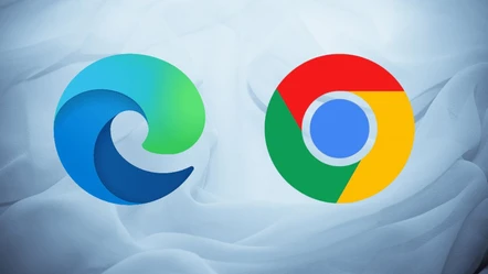 Microsoft, Google Chrome'un önünü kesmeye çalışıyor! Yeni bildirim kullanıcıları hedef aldı - Teknoloji