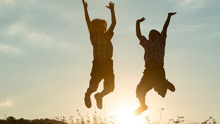 Mutluluk hormonu nedir ve nasıl çalışır? - saglik