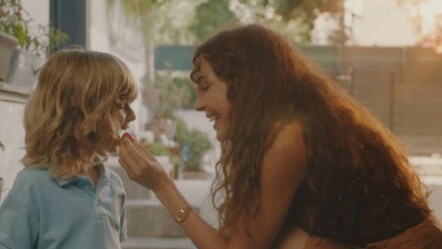 NOW'un ünlü dizisi için final kararı! Veda ediyor - haberler