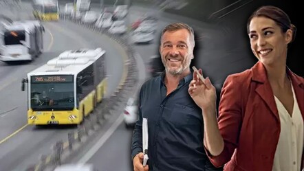 Öğretmenlere ulaşım ücretsiz mi? Detaylar belli oldu - haberler