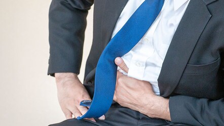 Prostat kanseri belirtileri ve tanısı için dikkat: Sinsi olarak ilerliyor - saglik