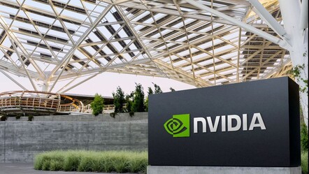 RTX 50 serisi için geri sayım başladı! Nvidia üretimi yeni seriye kaydırdı - teknoloji