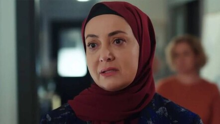 Sibel Taşçıoğlu'nun eski halleri ortaya çıktı! Görenler şaşırdı - magazin