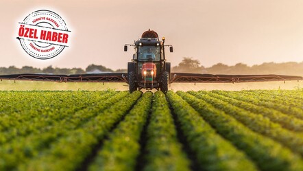 1 yılda tam %1333’lük artış! Yabancı yatırımcı konuttan çıkıp tarıma giriyor - ekonomi