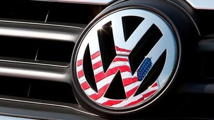 5.8 milyar dolara çıktı! Almanya’da fabrika kapatan Volkswagen'den ABD hamlesi - t-otomobil