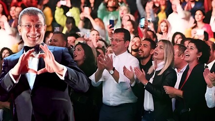 ABB'nin ardından İBB'ye de soruşturma başlatıldı! Müfettiş görevlendirildi, hepsi incelenecek... - gundem