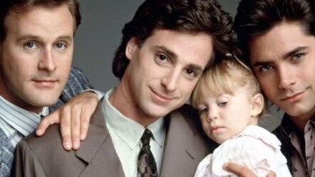 Bizim Ev dizisinin yıldızı kansere yakalandı! ‘Üçüncü evre ve agresif türde’ - magazin