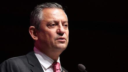 CHP Genel Başkanı Özgür Özel: Konserleri tek merkezden yöneteceğiz - gundem