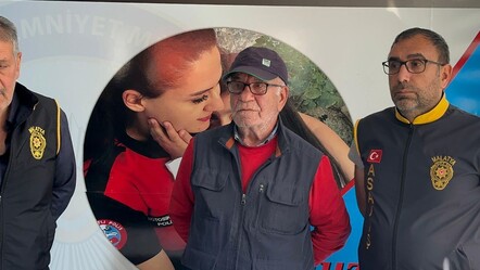 Dolandırıcıların oyununa geldi, 10 saat yol gitti! Gerçeği 'telefonun şarjı' sayesinde öğrendi - gundem