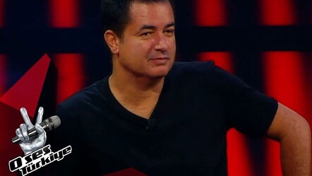 O Ses Türkiye geri dönüyor! Tanıtımı yayınlandı, herkes jüriyi merak ediyor - magazin