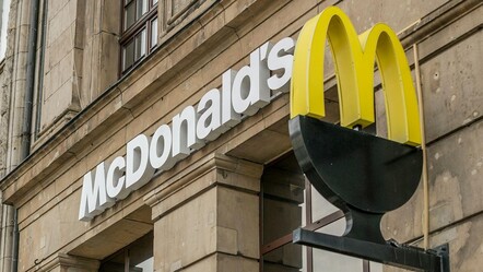 Ölümcül McDonald's salgınında hasta sayısı artıyor! Yeni açıklama geldi - dunya