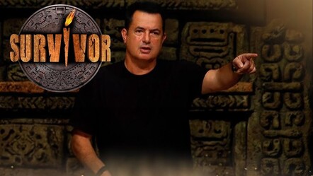 Survivor 2025 ne zaman başlayacak, kadroda hangi yarışmacılar olacak?  - haberler
