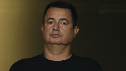 Beklentileri karşılayamadı! Acun Ilıcalı’nın kanalı satılıyor - magazin