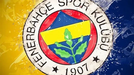 Fenerbahçe sol şeritte! Kanarya üç adaydan biri için gaza bastı - Spor