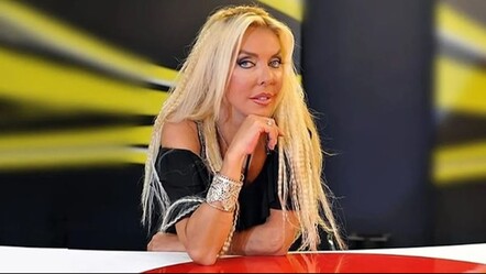 Günlerce otopsi yapılamamıştı! Ahu Tuğba'nın ölüm nedeni ortaya çıktı - magazin