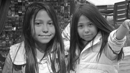 Oyun oynadığı anda dehşeti yaşadı! Denizli'de üzerine demir kapı düşen 8 yaşındaki Asya hayatını kaybetti - gundem