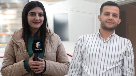 Sevgilisini vurup intihar etti! Ağabey detayı ise ağızları açık bıraktı - yasam