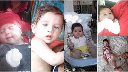 Türkiye İzmir'deki 5 kardeş için gözyaşı dökmüştü: Bakanlık devreye girdi, özel ekip sahaya iniyor - gundem