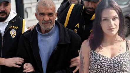 Uyuşturucu parası isteyen kızını öldürmüştü: Turhan Özdemir hakkında karar verildi - magazin