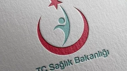 13 yaşındaki çocuk HIV nedeniyle hayatını kaybetmişti.. Sağlık Bakanlığı'ndan açıklama geldi - Gündem