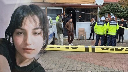 15 yaşındaki iki kızın ölümünde yeni detaylar! Son telefon konuşması ortaya çıktı - gundem