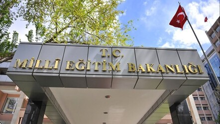 2024 Açık Öğretim lise sınavları ne zaman? AÖL sınav tarihleri açıklandı! - haberler