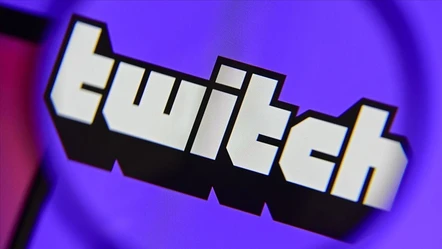 35 bin kişi etkilenmişti! KVKK'den Twitch'e 2 milyon liralık ceza - Teknoloji