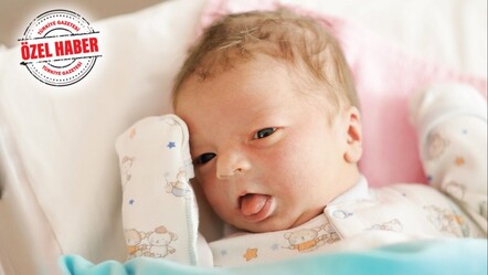 Bebeklere RSV tehdidi! Kış geldi, vakalarda artış yaşandı - saglik