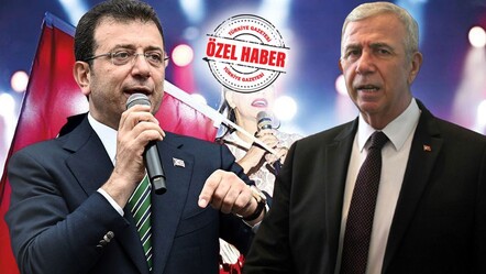 Dönüşüme de konserlere de aynı harcama! Ekrem İmamoğlu da Mansur Yavaş da depreme hazırlıkta yetersiz - gundem