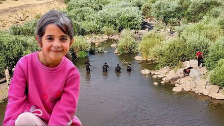 Günlerce konuşulmuştu! Narin Güran cinayetinde yeni görüntü ortaya çıktı - gundem