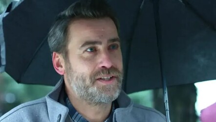 Kızıl Goncalar dizisine Üstad karakteri geliyor! Murat Divitçioğlu kimdir? - magazin