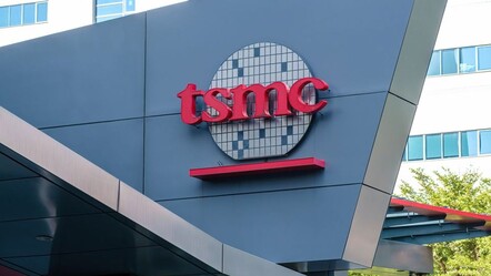 TSMC'ye onay verildi! 65 milyar dolarlık dev yatırım - teknoloji