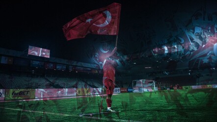 Türkiye-Galler Uluslar Ligi maçı ne zaman, saat kaçta, hangi kanalda?  - haberler