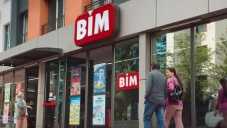 22 Kasım BİM Aktüel ürünler kataloğu: Televizyon, ısıtıcı ve şarjlı süpürge geliyor - GÜNCEL