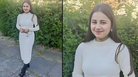 24 yaşındaki kadının feci ölümü! Kimse ne olduğunu bilmiyor - gundem