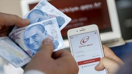 3 aylık toplu ödeme yapılmıştı! KYK kredisi ve bursu ne zaman yatacak? - haberler